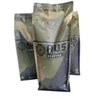 Warfighter Coffee 1