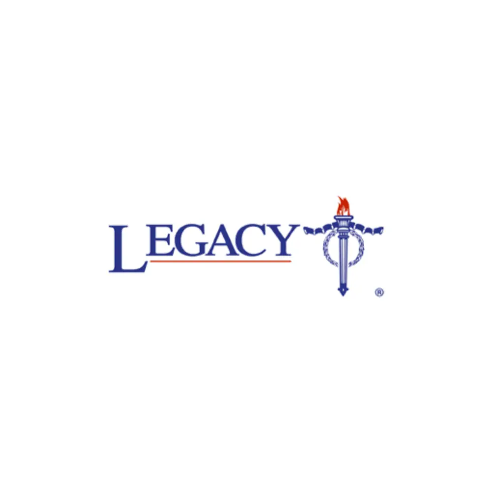 Launceston Legacy Inc