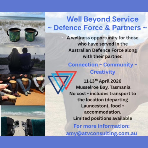 Well-Beyond-Service-Partners-program